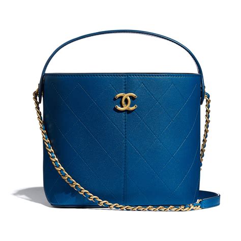 new chanel handbags 2015|chanel new handbags 2021.